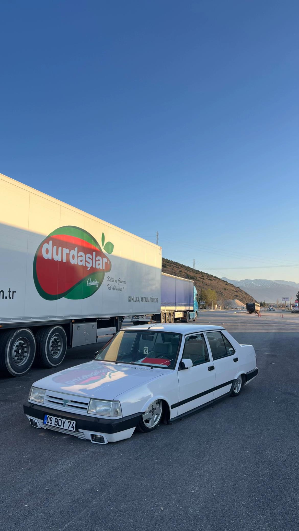 @Ahmet Küçet