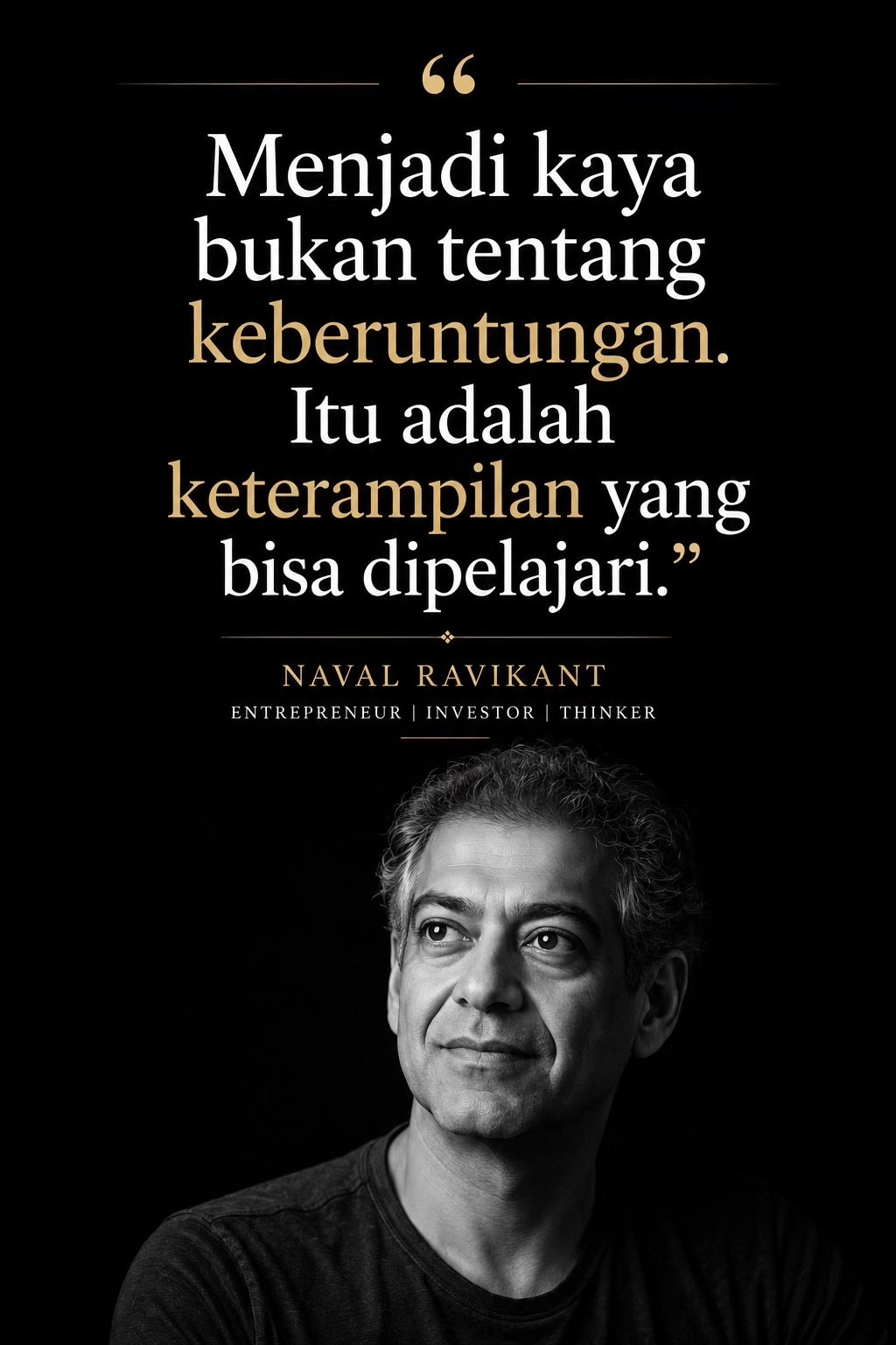 @catataninvestasi
