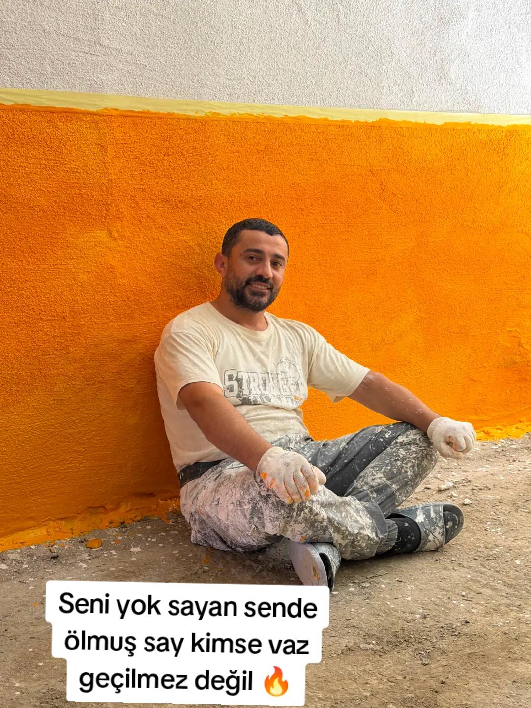 @ERZURUM ♥️Hınıslı Yavuz Durna