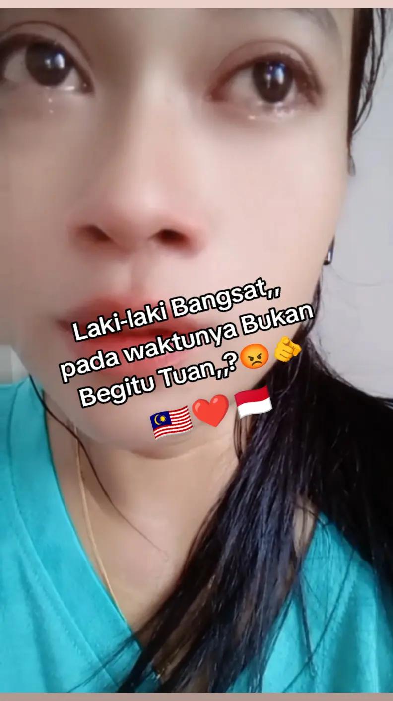 @"COMEL🐣🔥