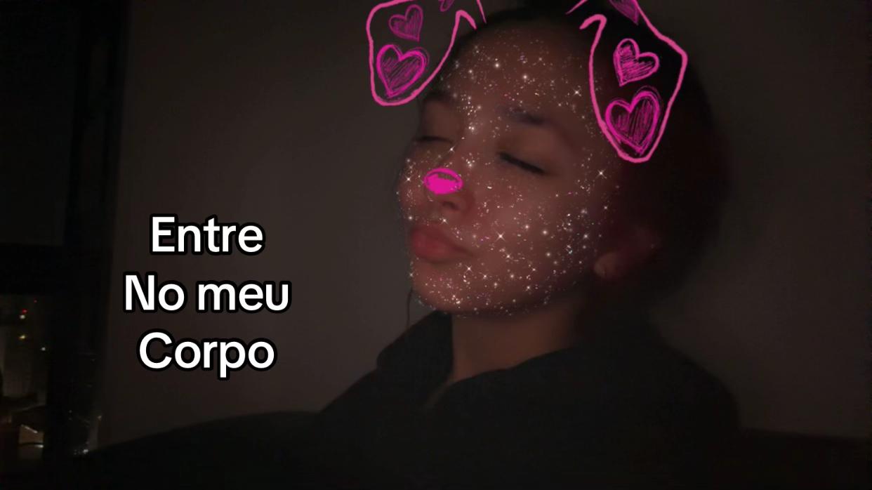 @gabi