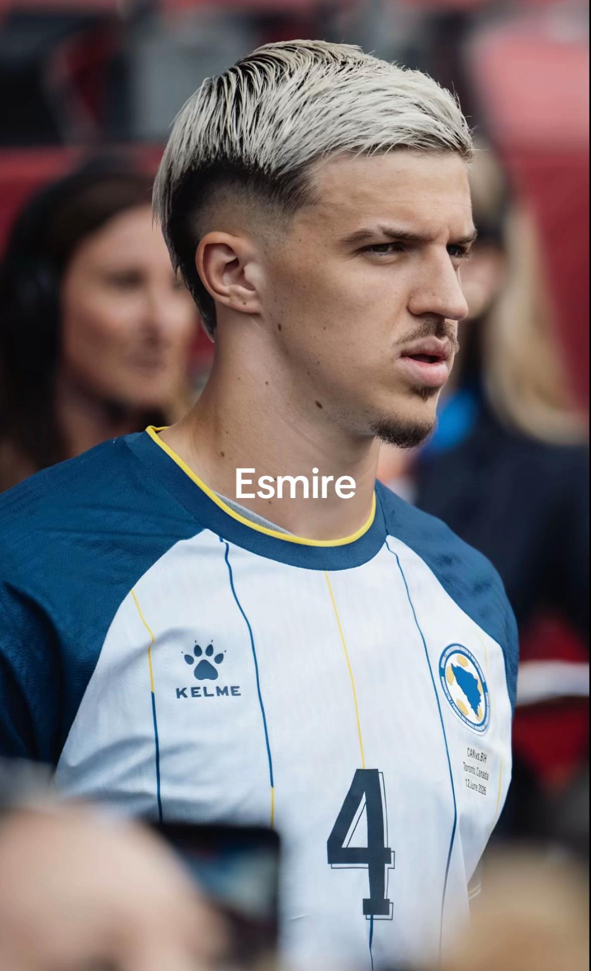 @🇧🇦⚜️💙💛