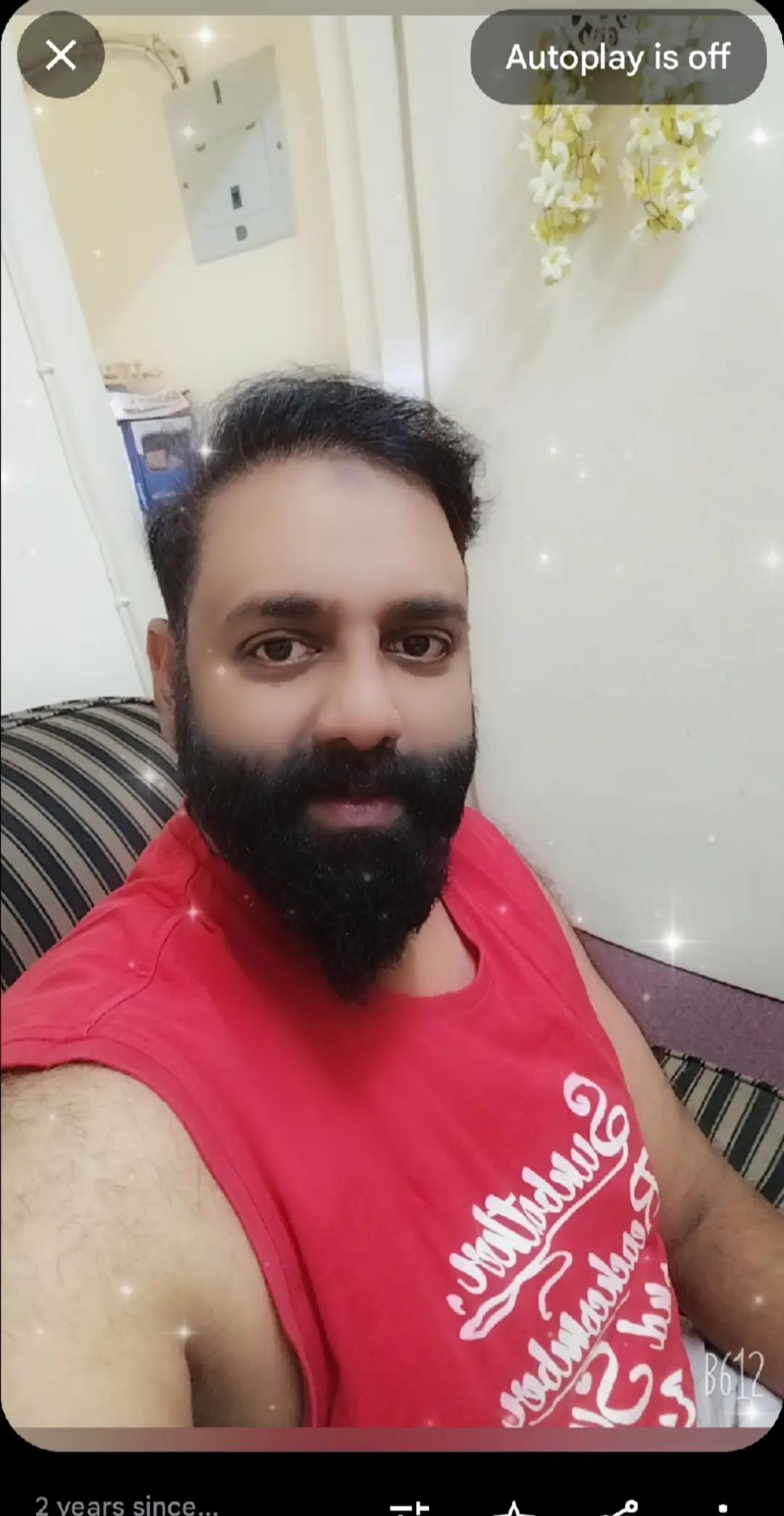 @Akus#AUH&964628747