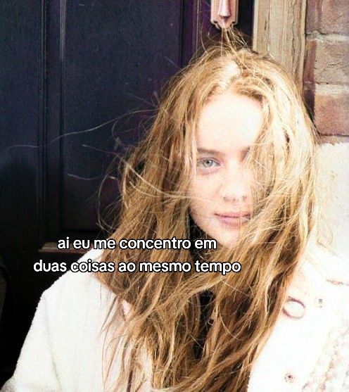 @SOFIE! Mayfield! ✰