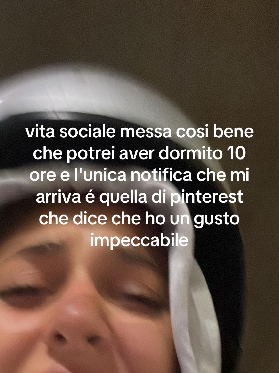 @vino