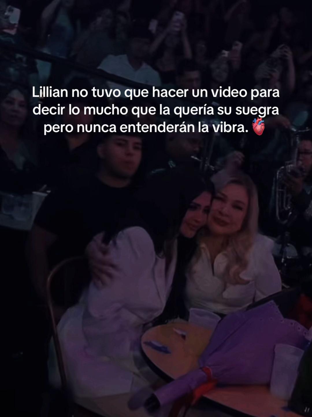 @Nohemi