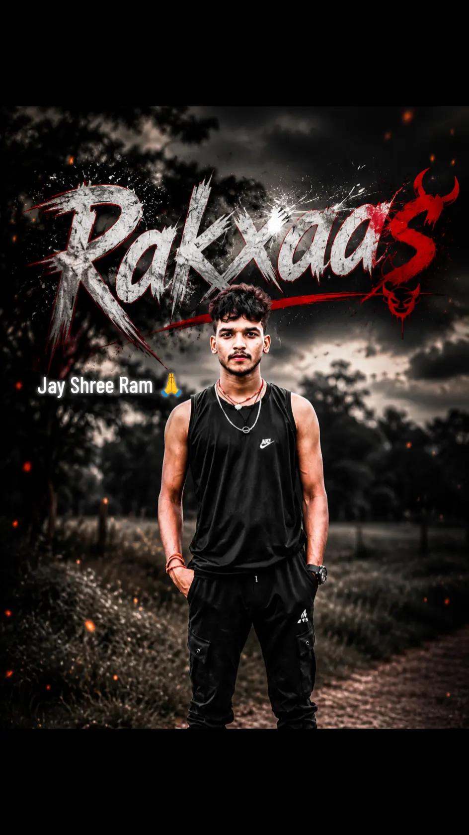 @☠️♚𝐑𝐚𝐤𝐱𝐚𝐚𝐬♚☠️