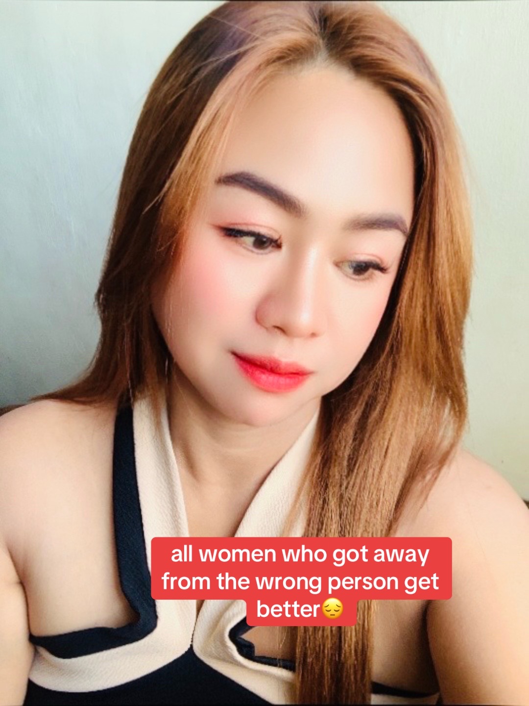@🇵🇭 شہزادی