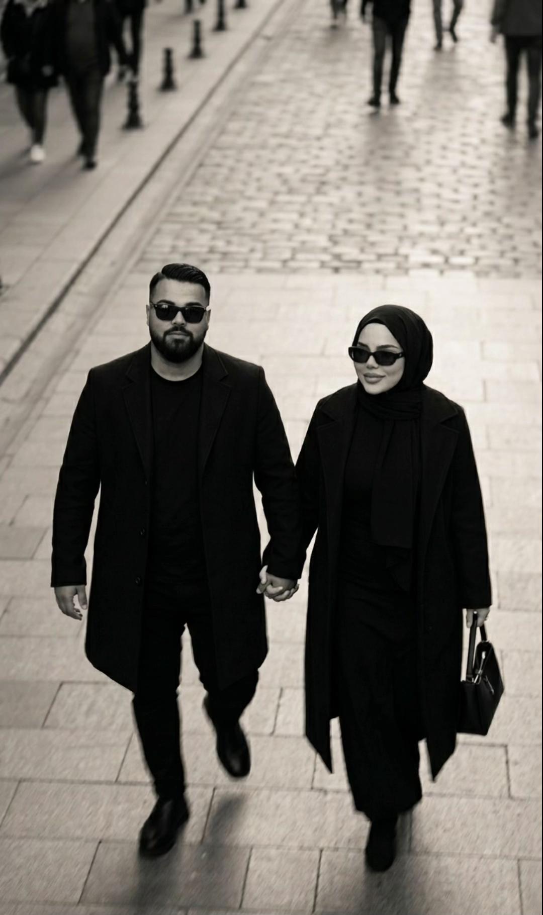 @Zeliş