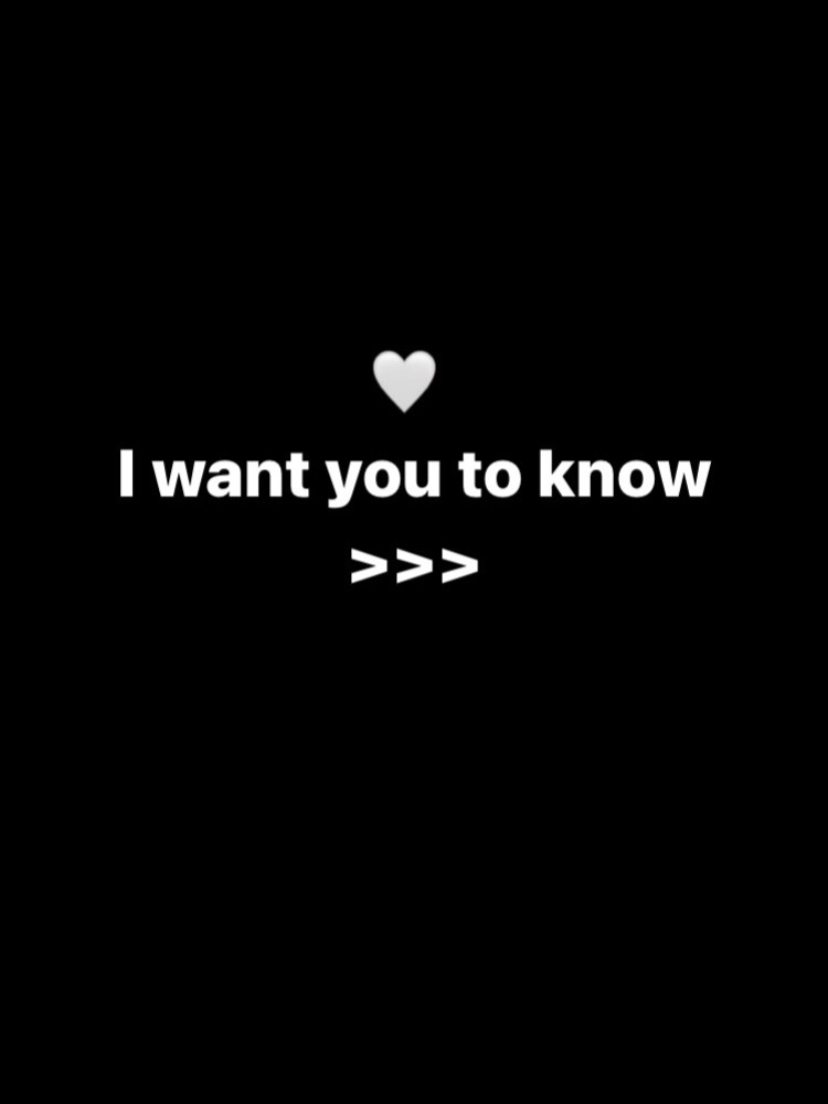 @Soulheart ❤️🩹