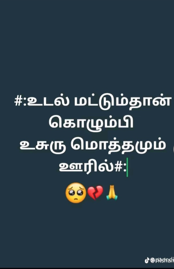 @K ❤️ 🤔 lovers