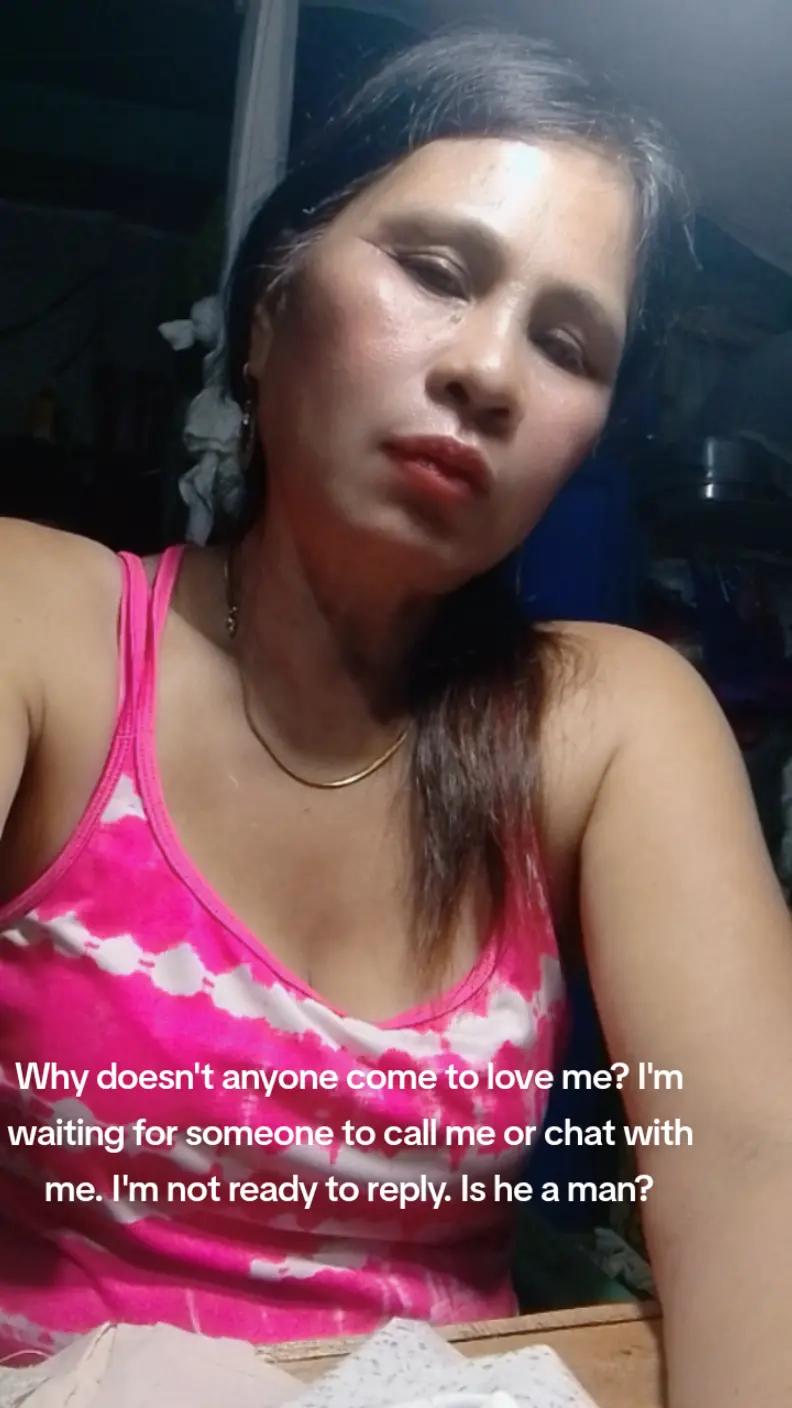 @🇵🇭Lorna Rasonable🇵🇭