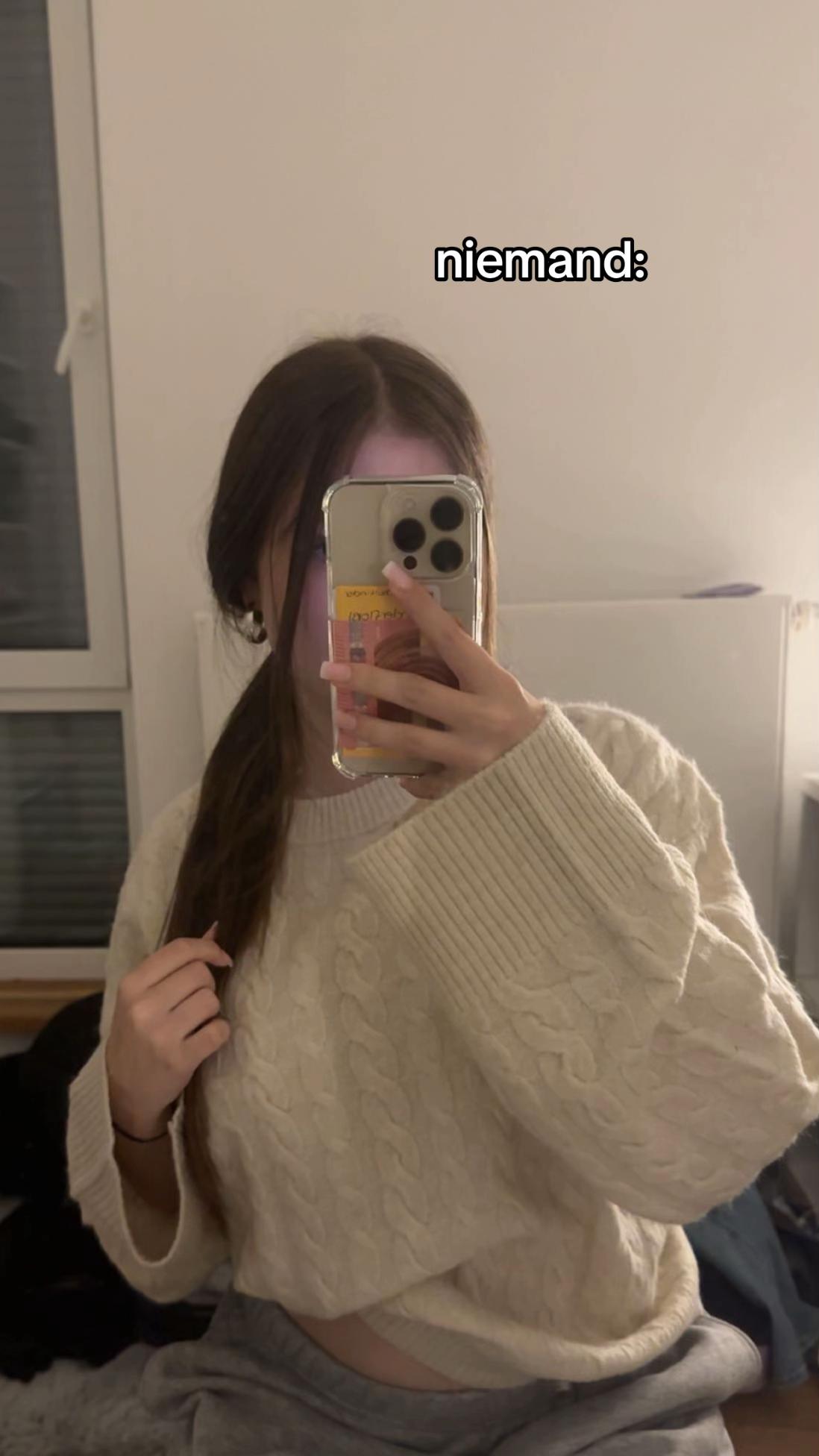 @𝒸𝒶𝒾𝓁𝒾𝓃