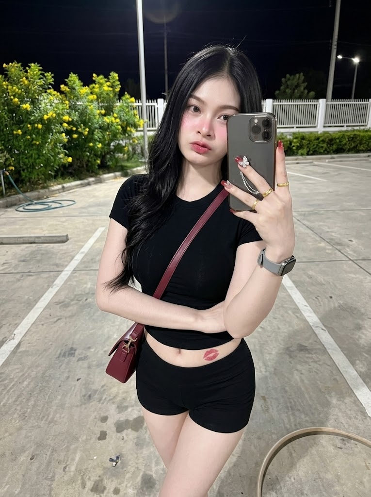 @😻