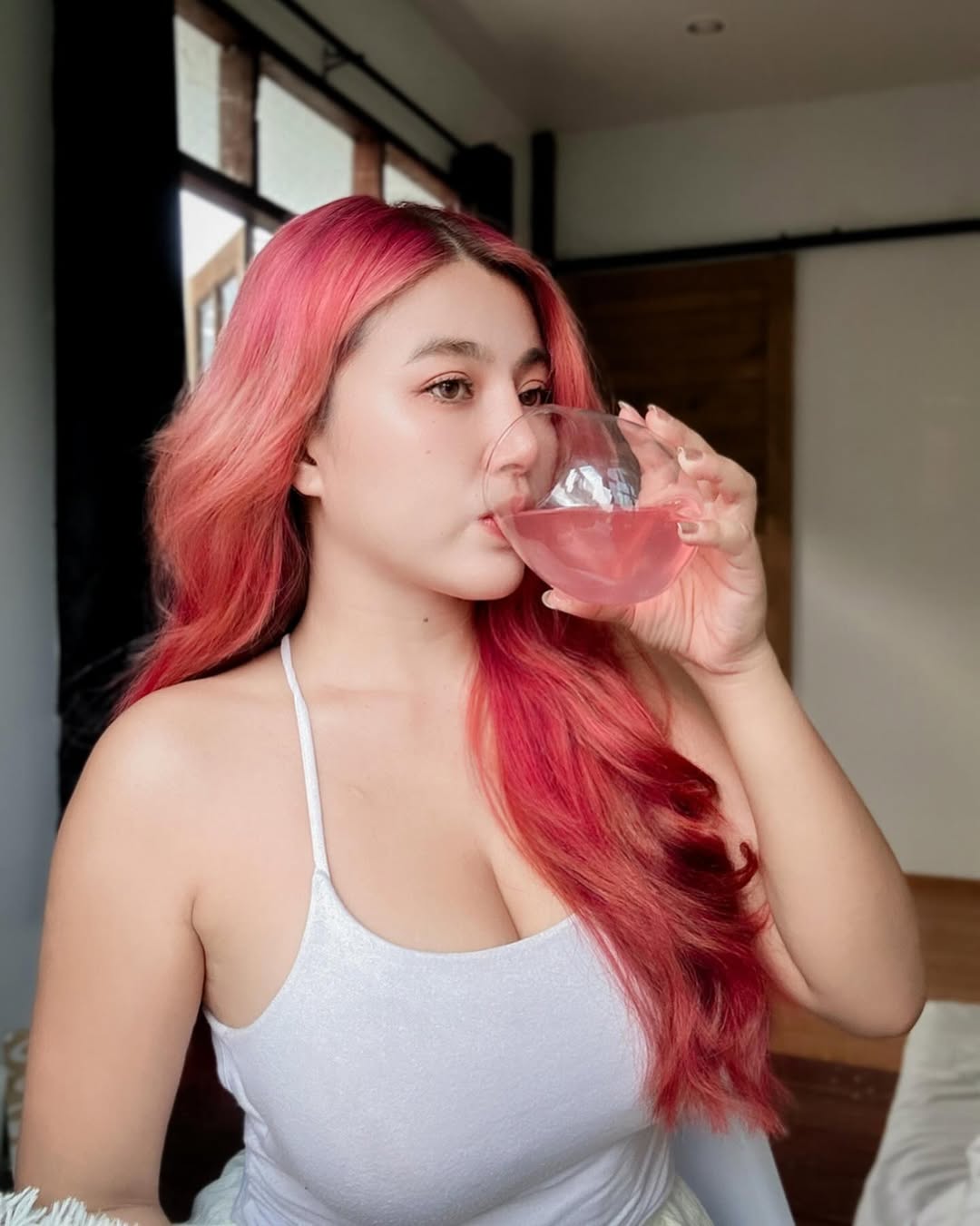 @Veraaa 🦋