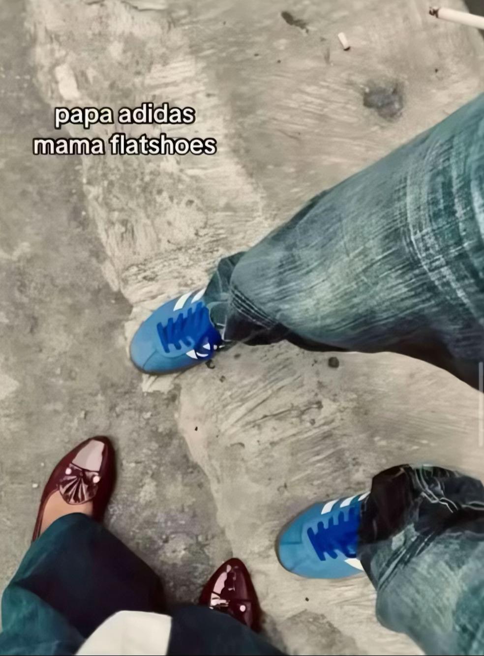 @🥷🏻