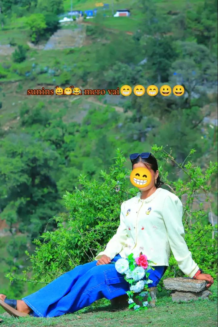 @.