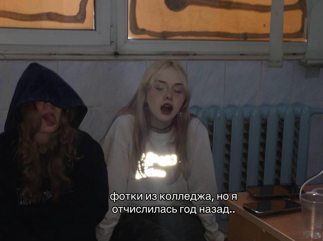 @эллчка мивчи🐰
