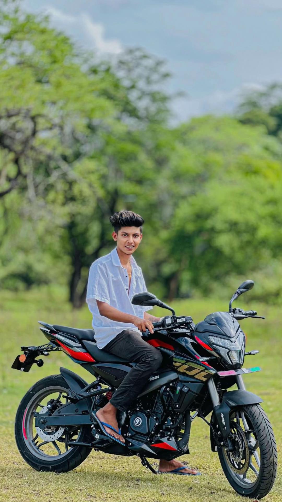 @🫶 DASUN BIMSARA 🫶