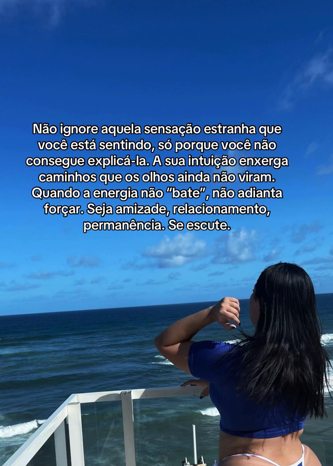 @Larissa