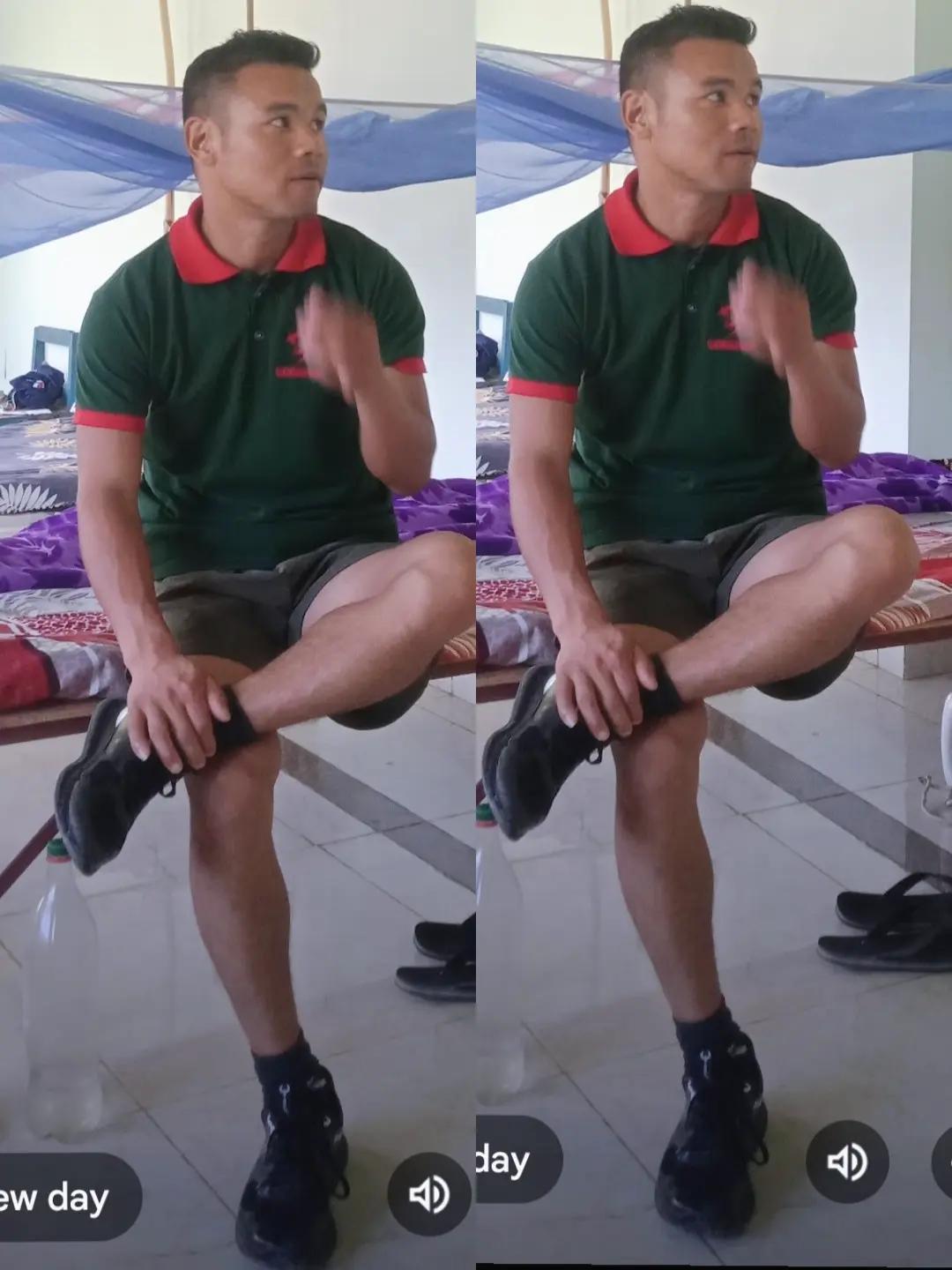 @B2pun mgr