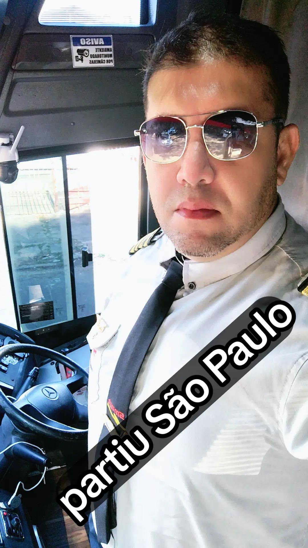 @Gomes