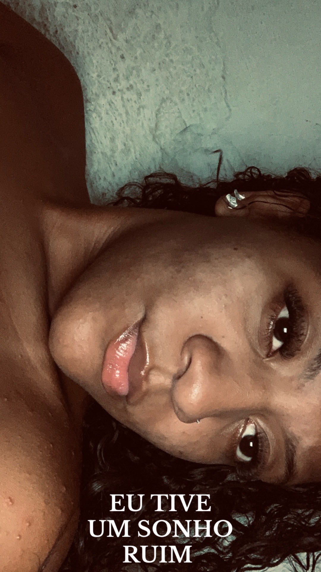 @millyy_s2