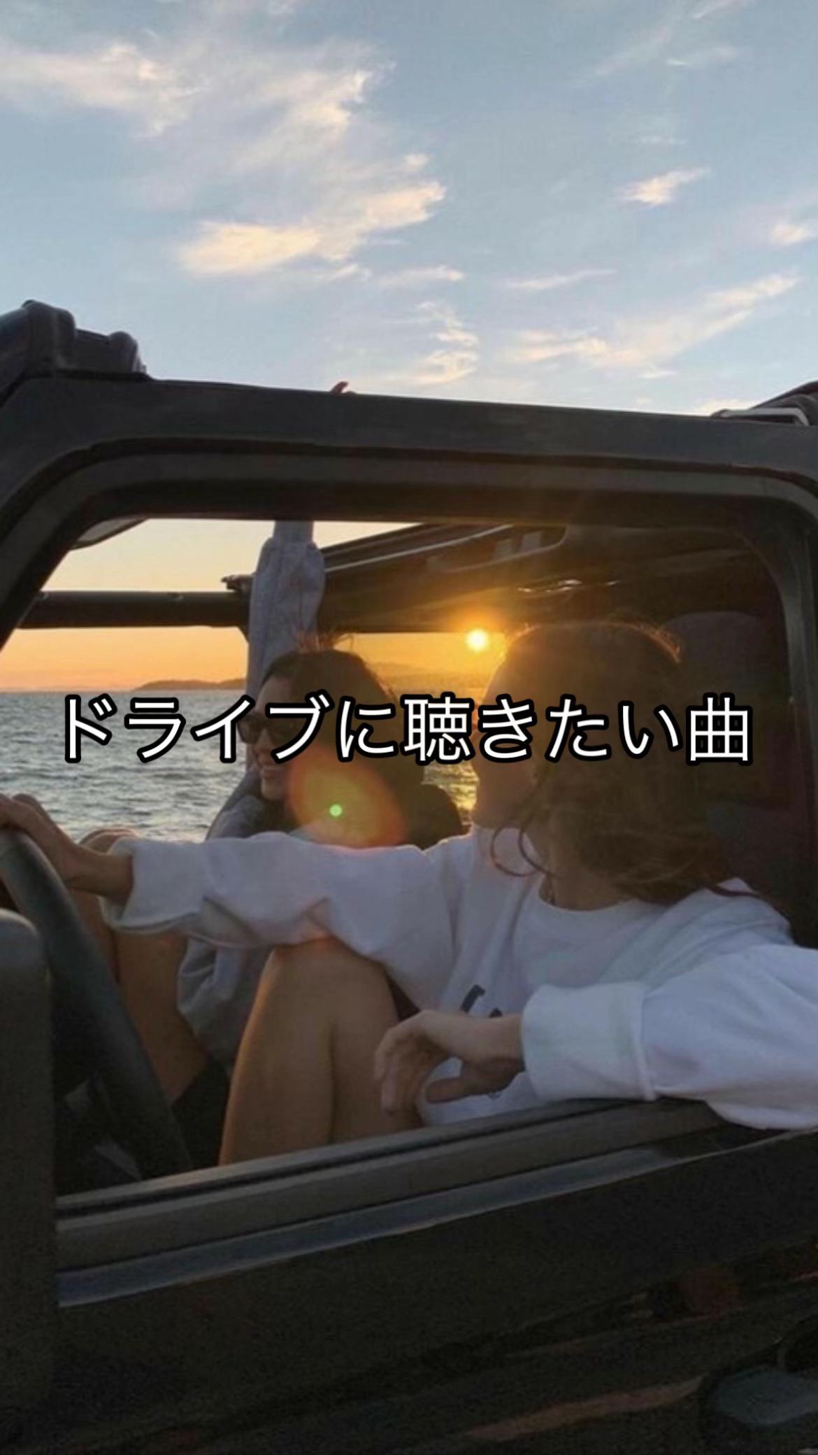 @日本語ラップ曲紹介 DUDDY