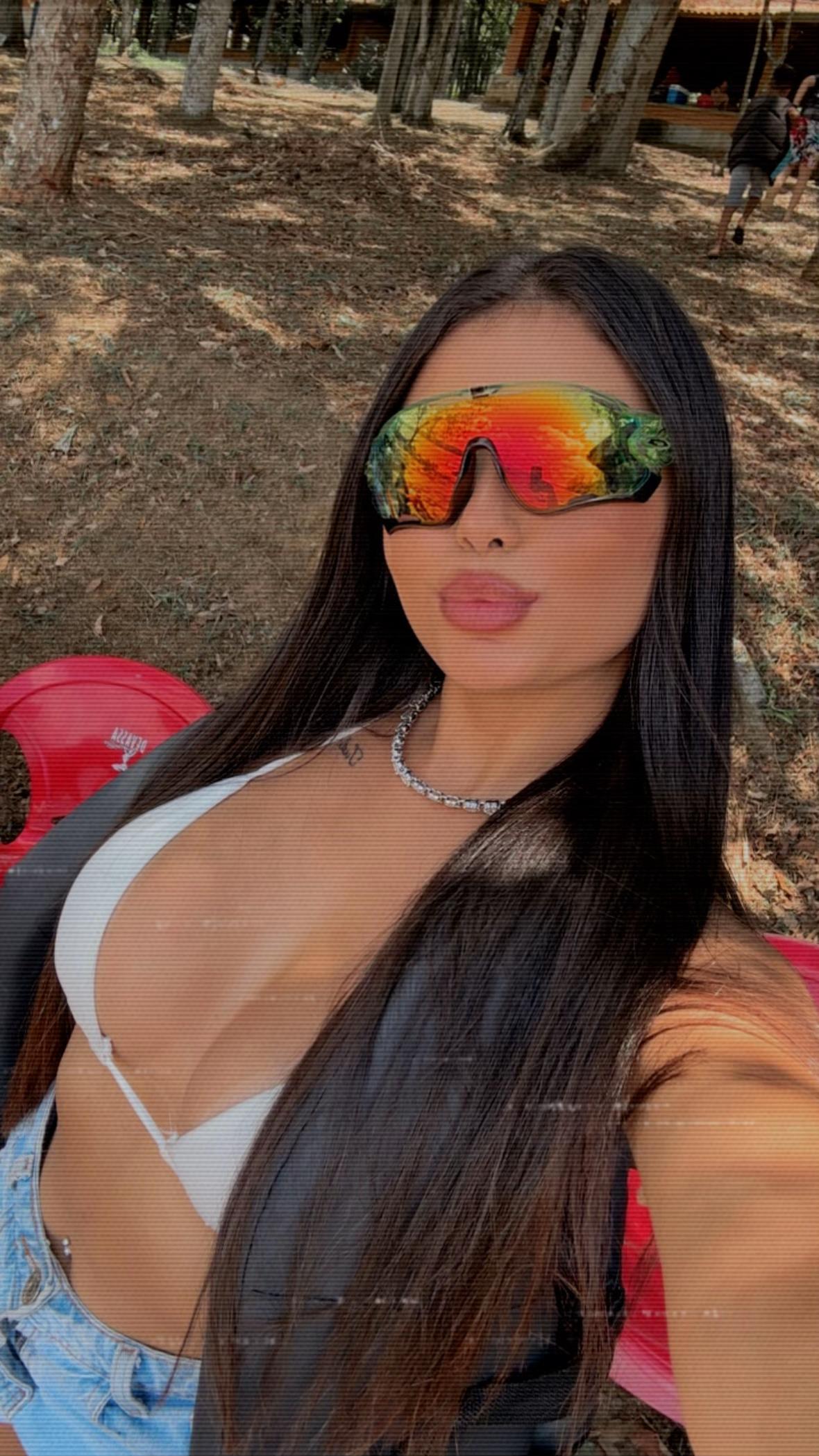 @Luluzinha 💖
