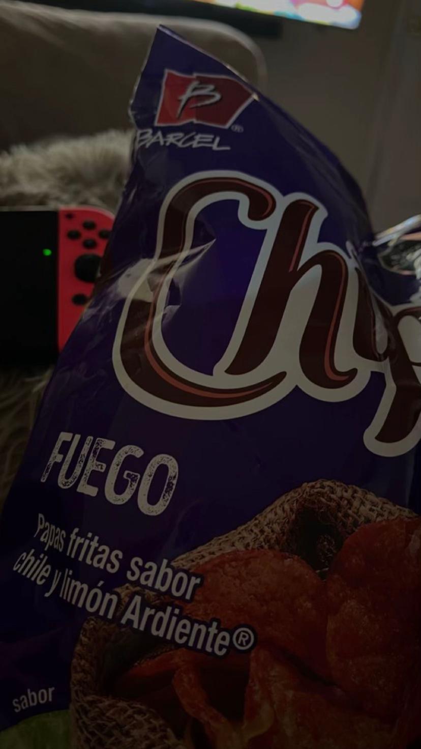 @S O F I A