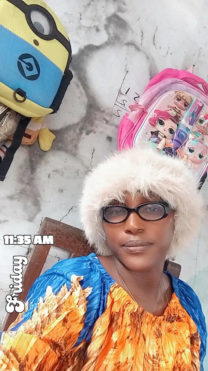 @Ngoo kolawole