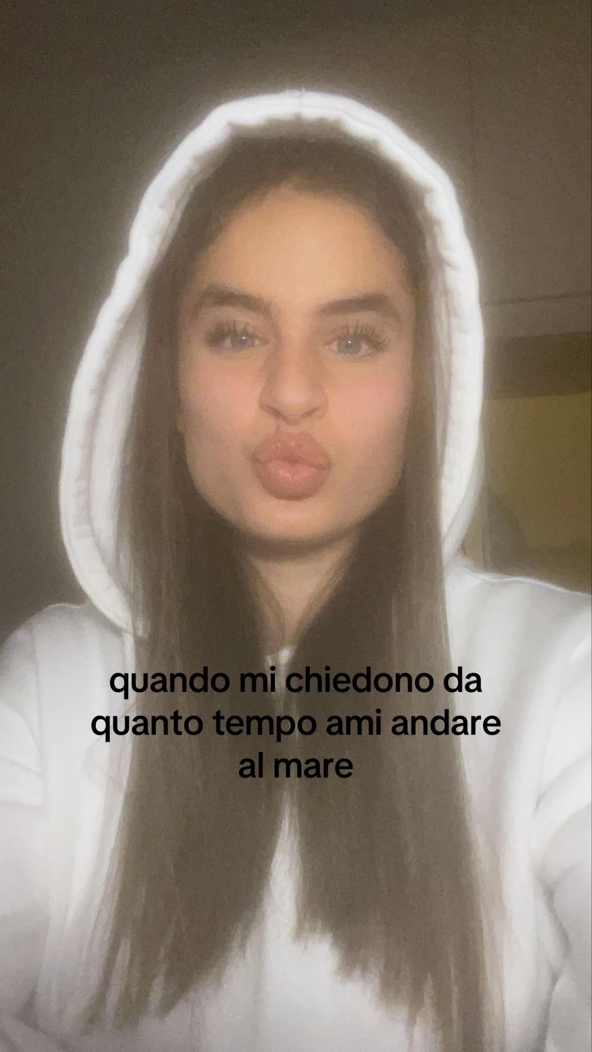 @pillyspam