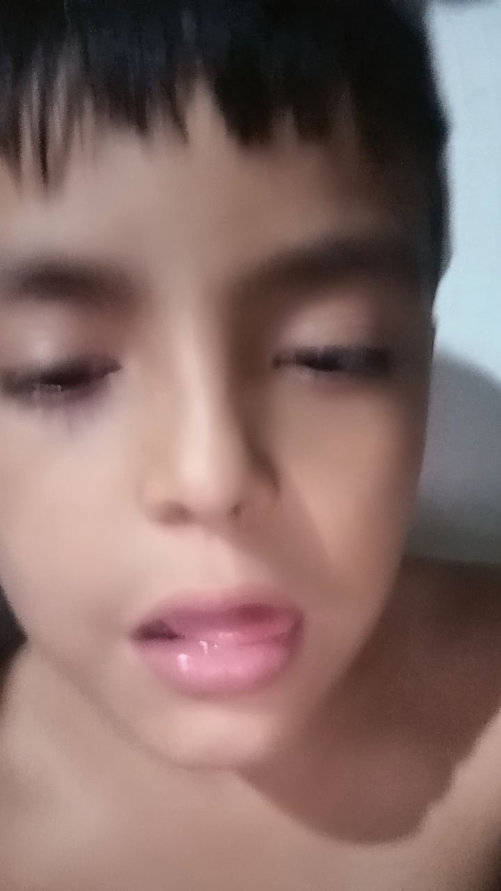 @Esthefani Mendoza