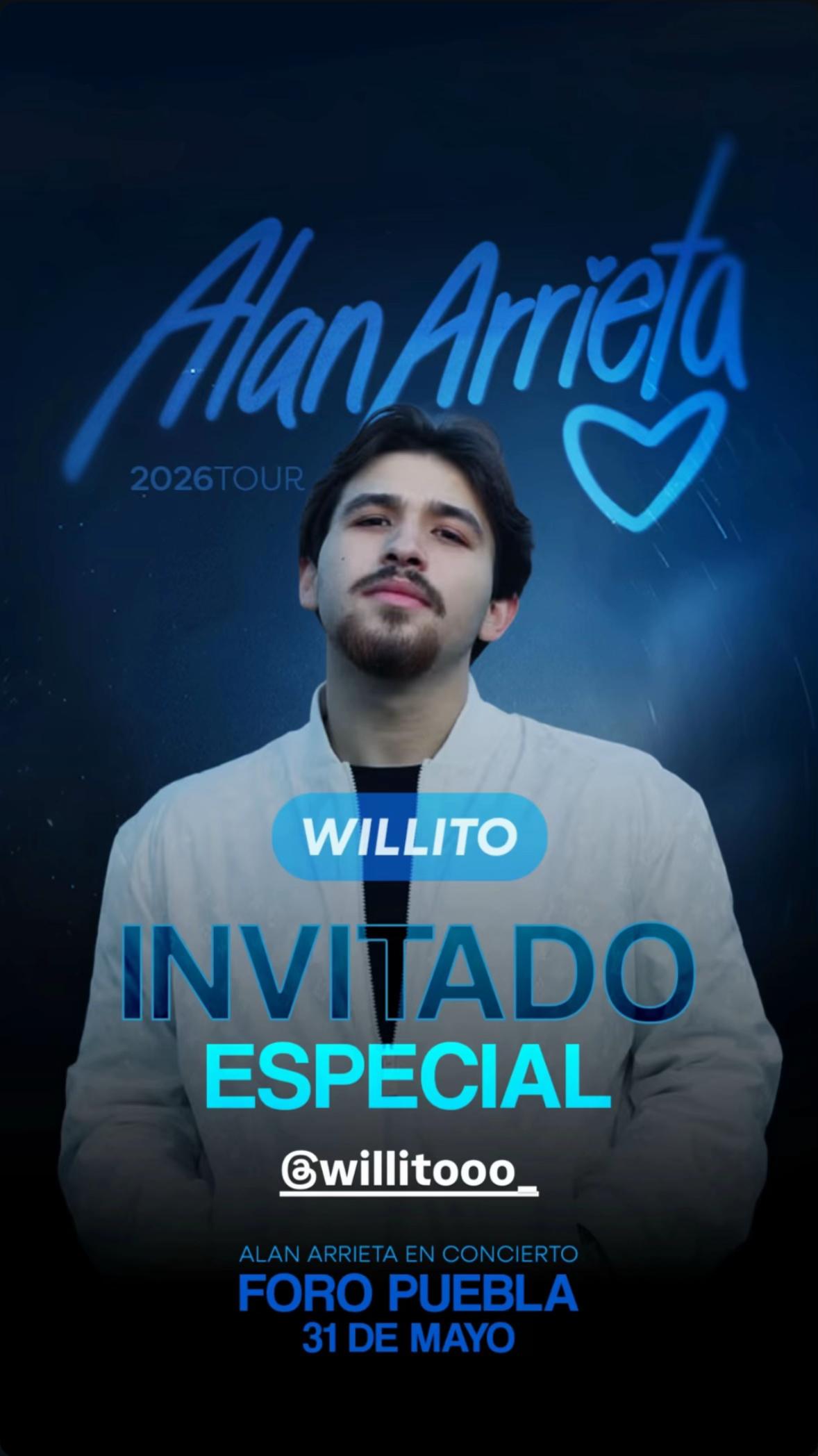 @VICO