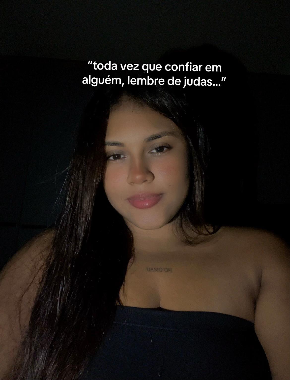 @nathaliaakamily