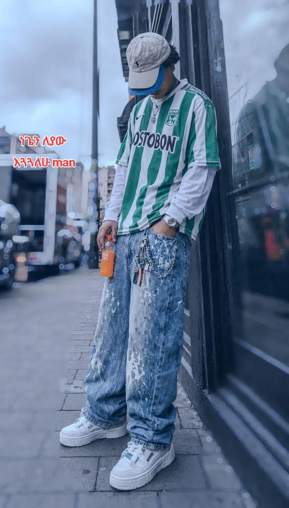 @D£V jr. 🍁🦉