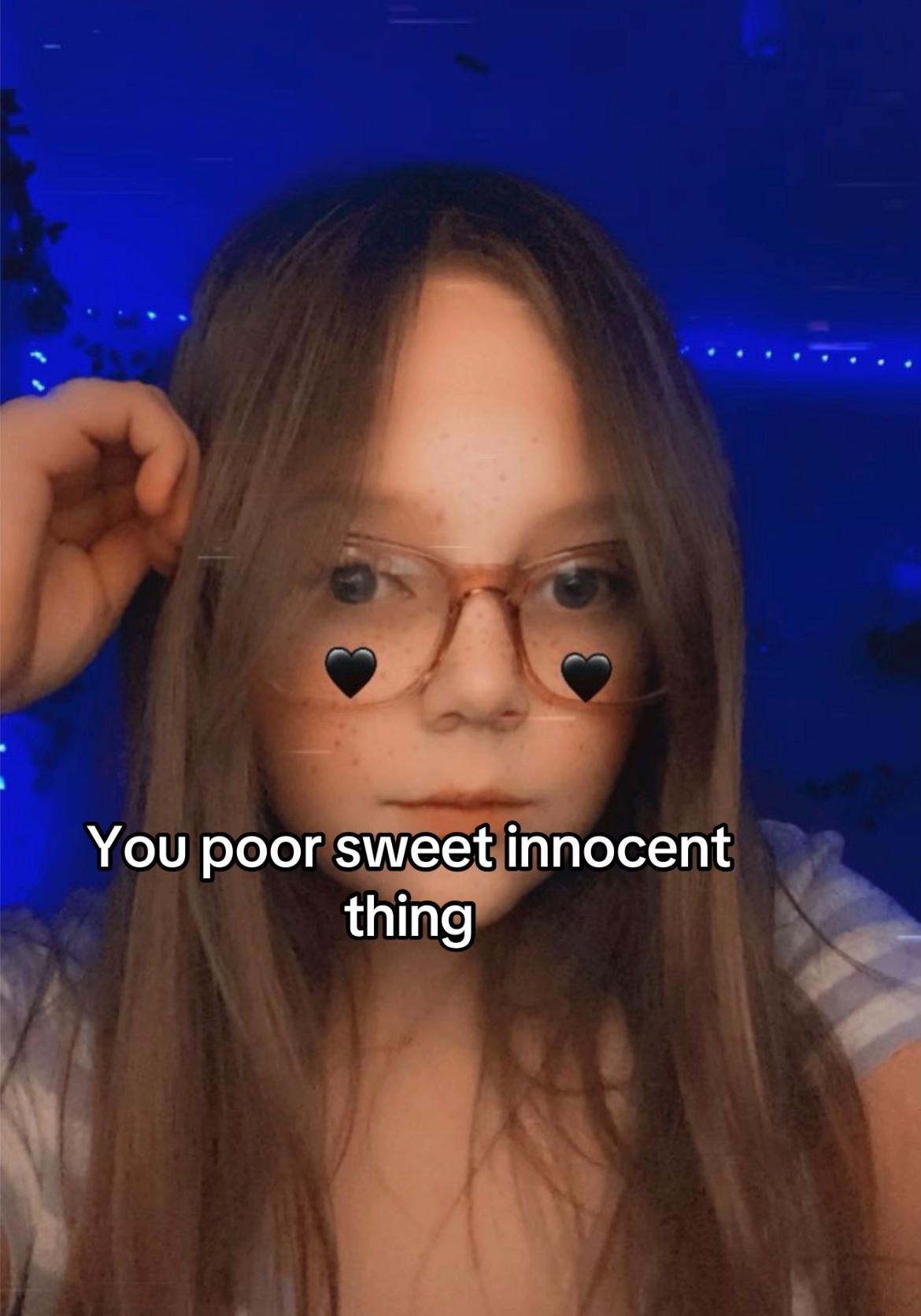 @Asher