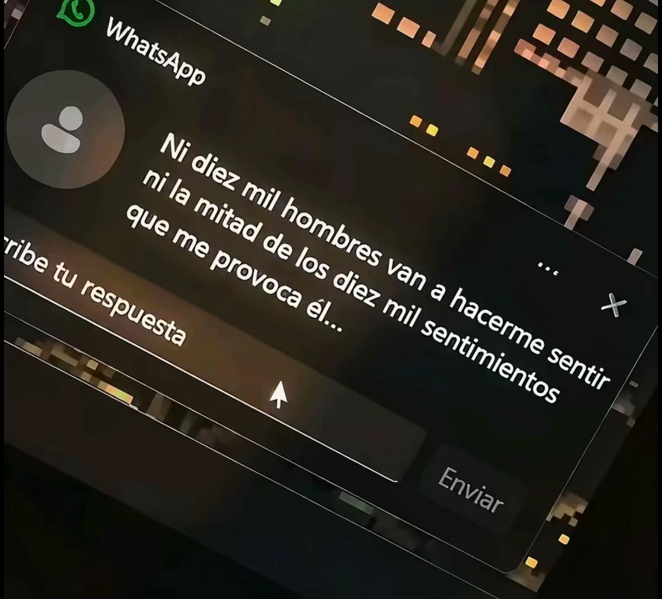@useeerrr3110_