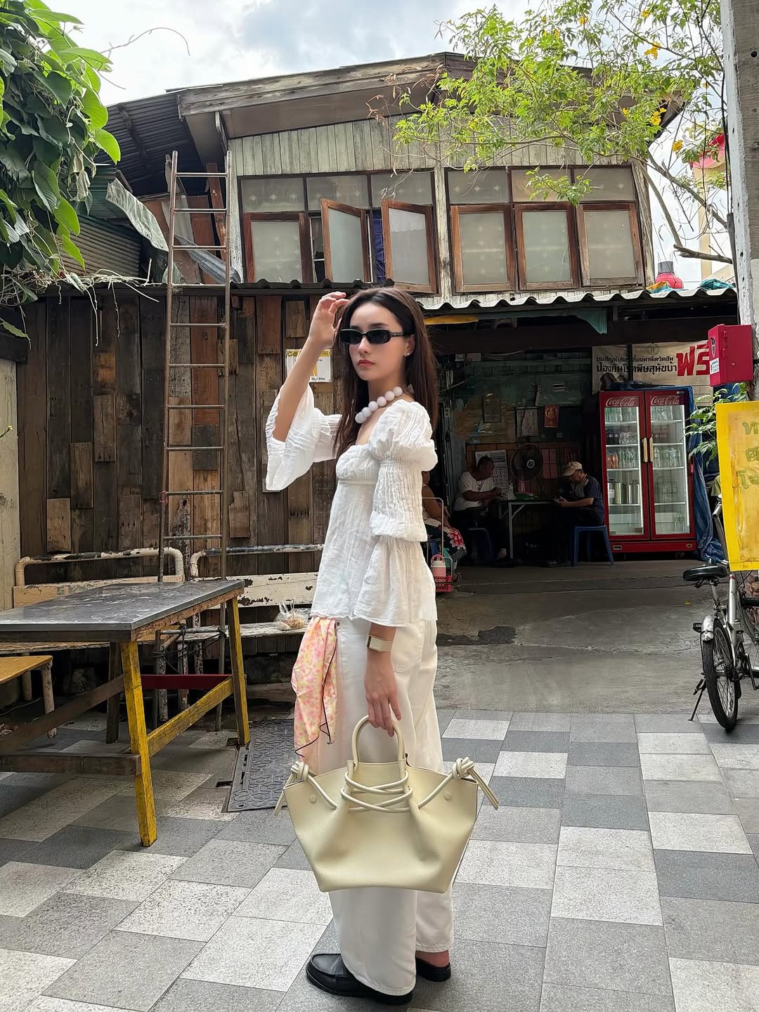 @🇹🇭
