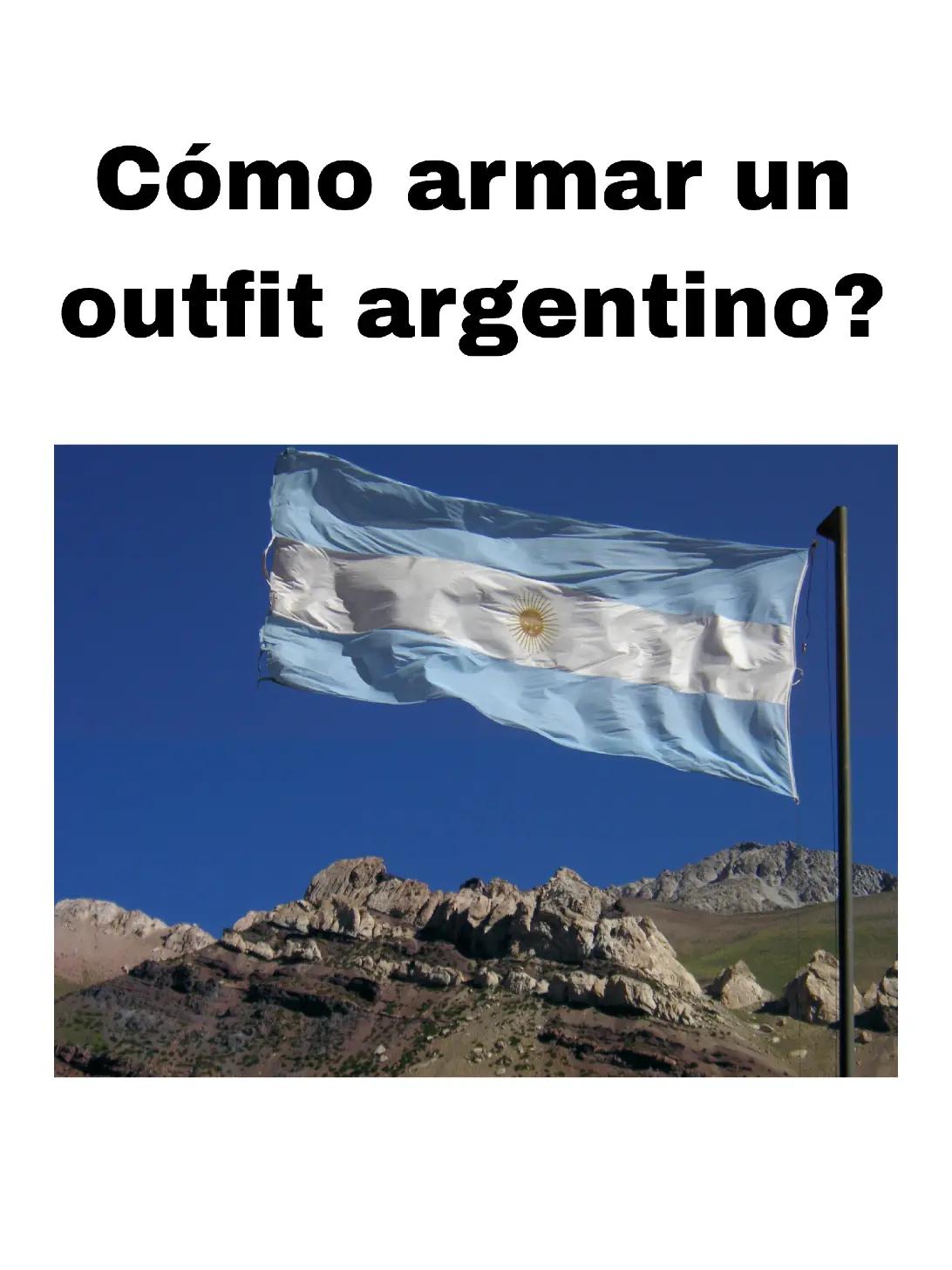 @𝐊𝐮𝐫𝐨𝐭𝐨/𝐃𝐲𝐧𝐚