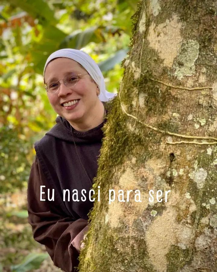 @Vocação Hesedita🤎❤️🔥