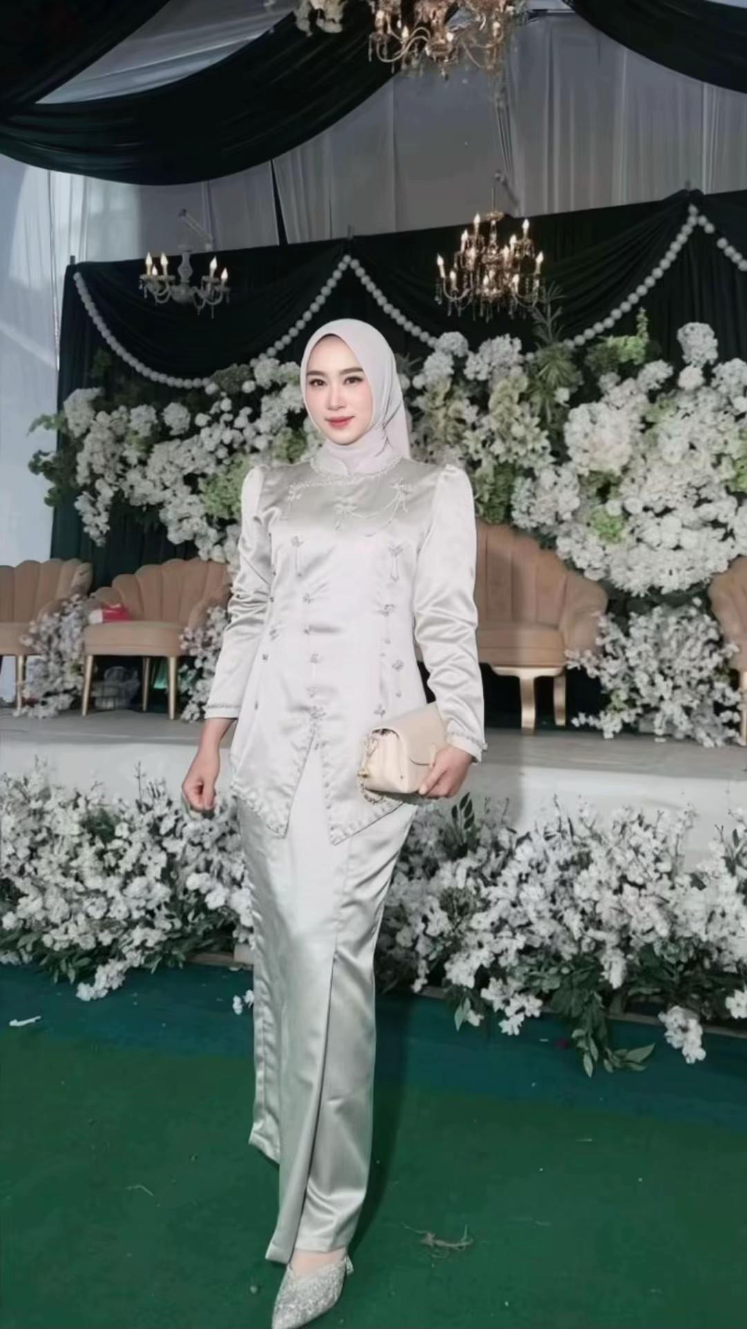 @Dea Amanda putri