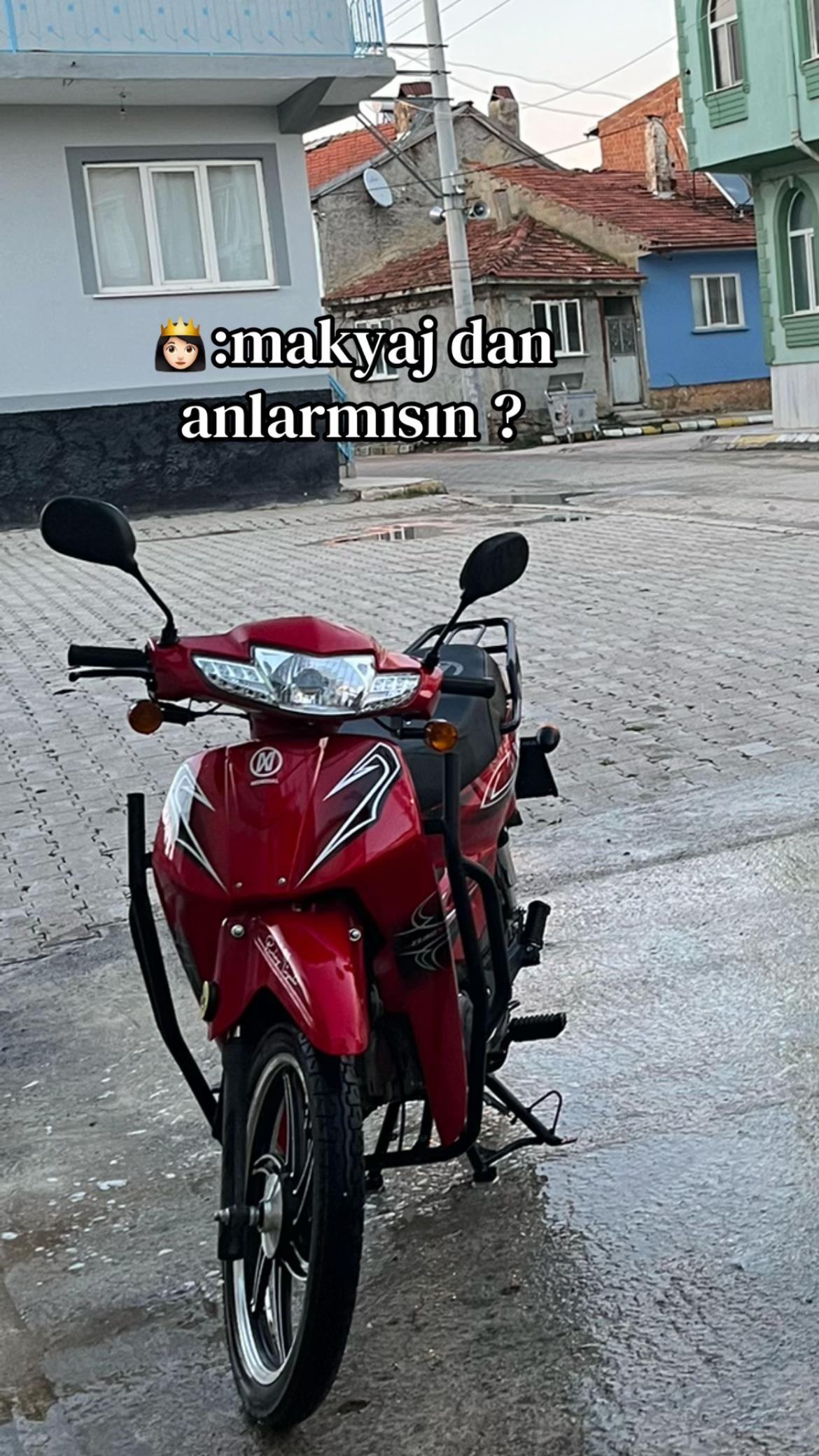 @+90 🇹🇷