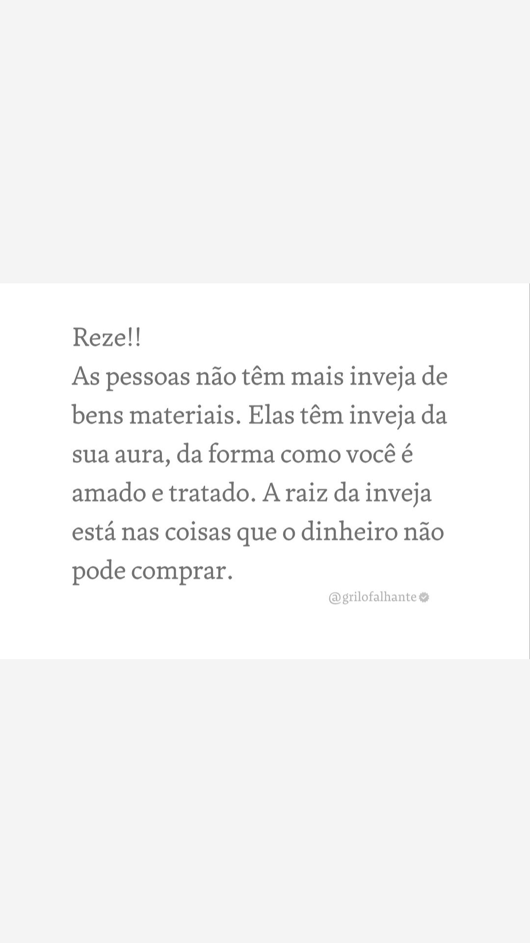 @Ana Paula