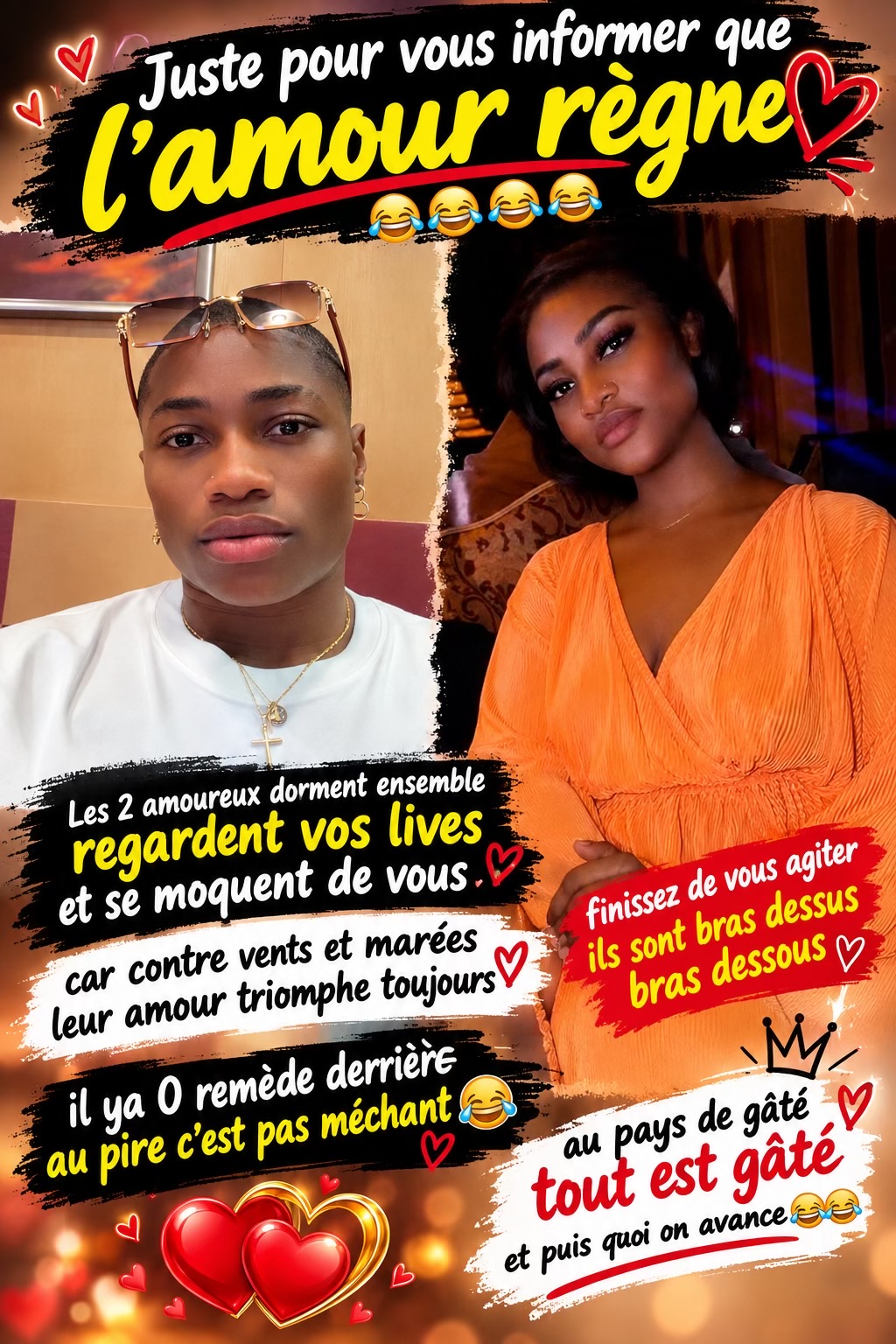 @🧡🎭LÅ DÉĖSSĒ_🩸DËS_FLŸĒRS_🍀
