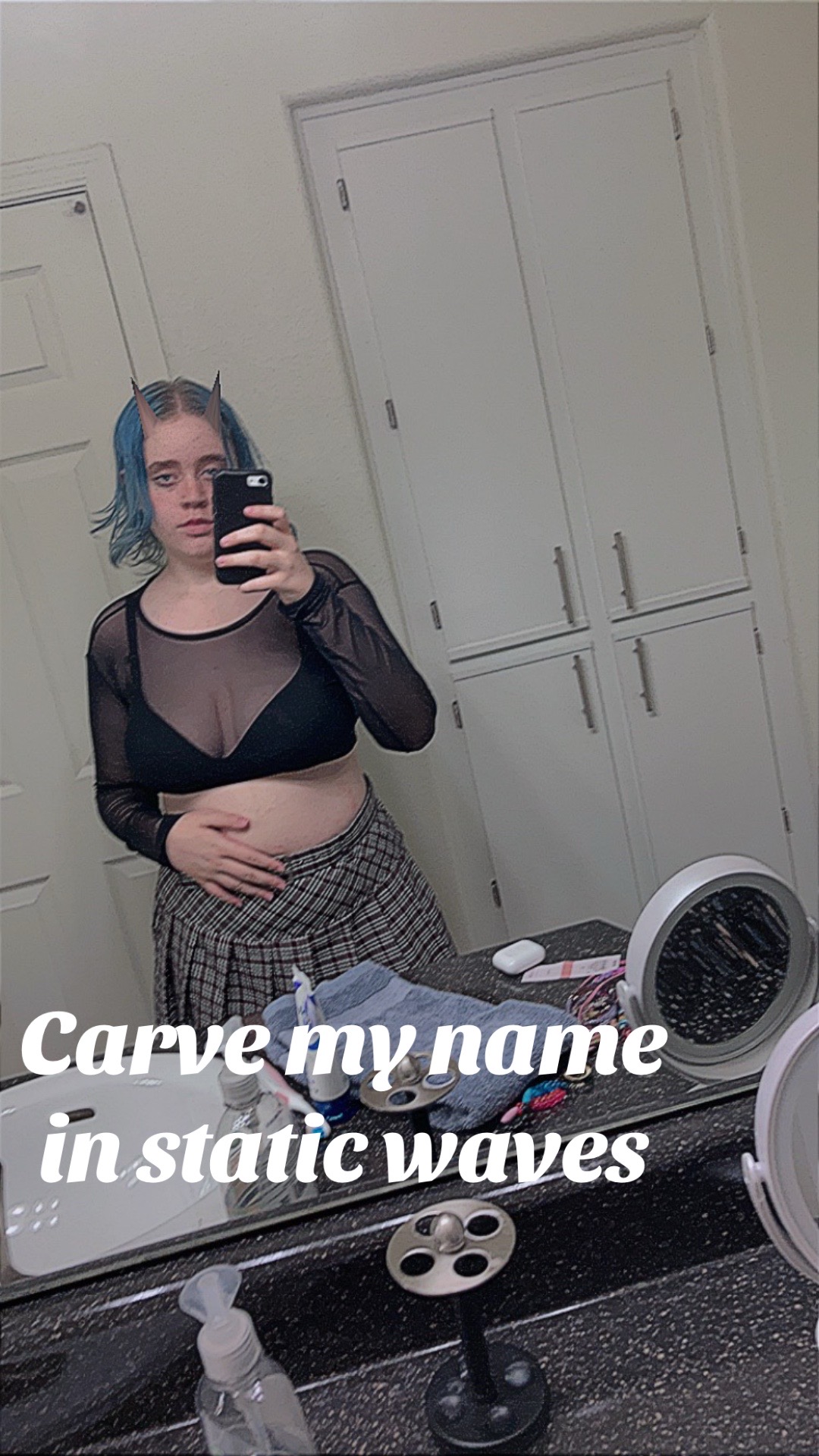 @clitter.bugz