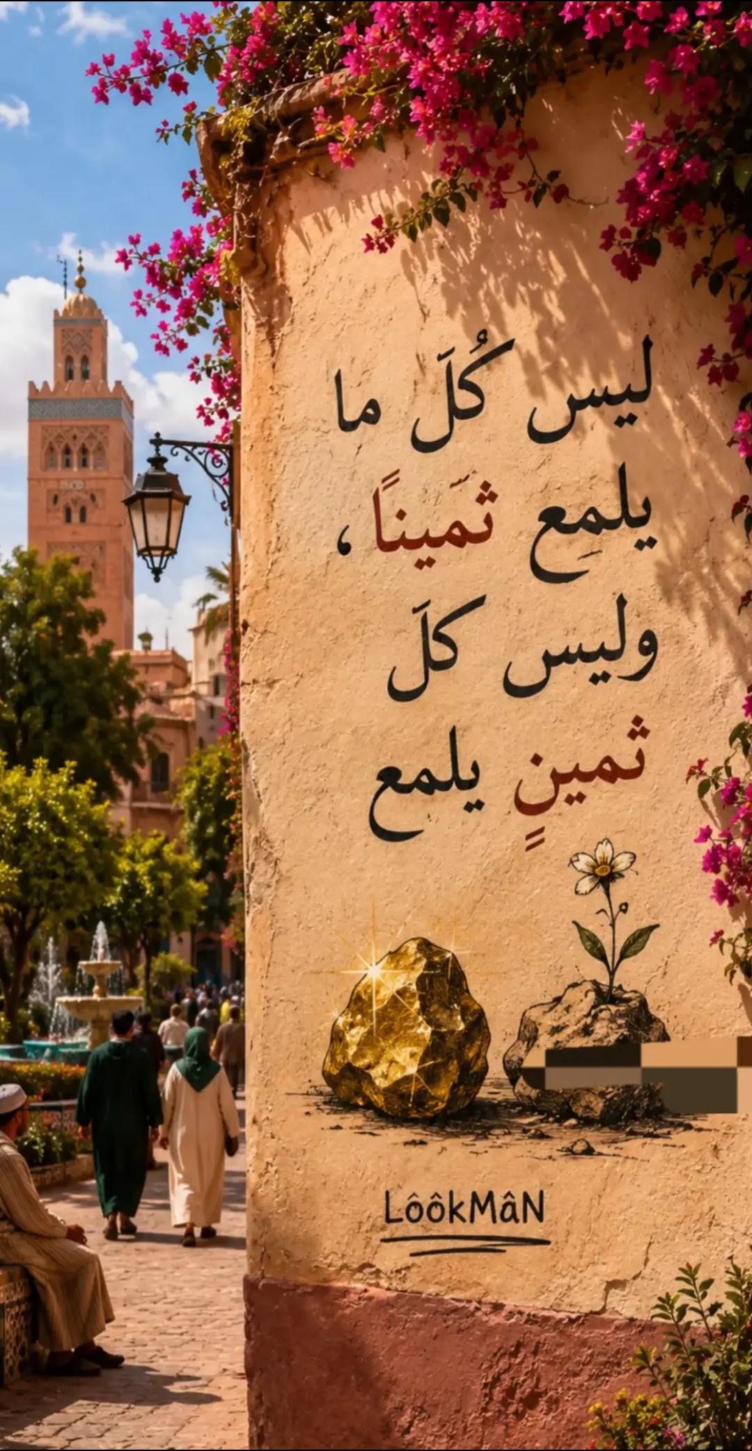 @Dr.Muftah Elsewedy1