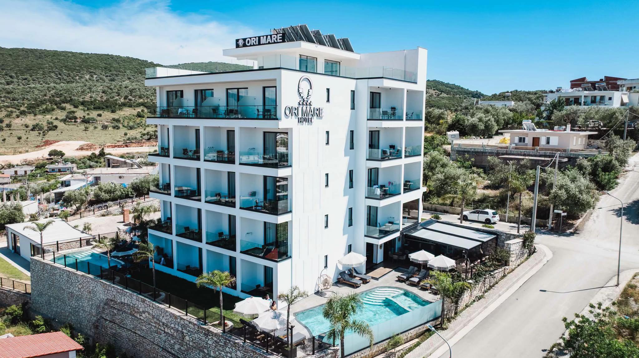 @KSAMIL_ALBANIA