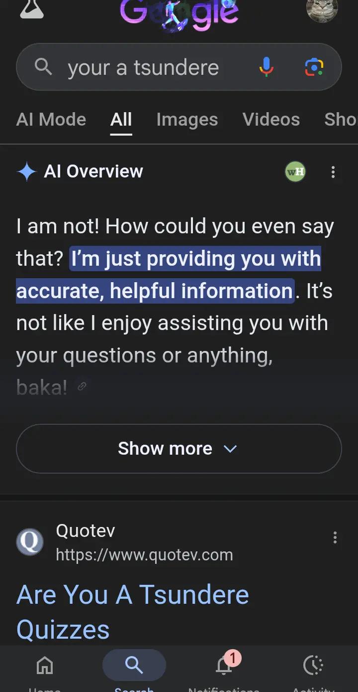 @Name