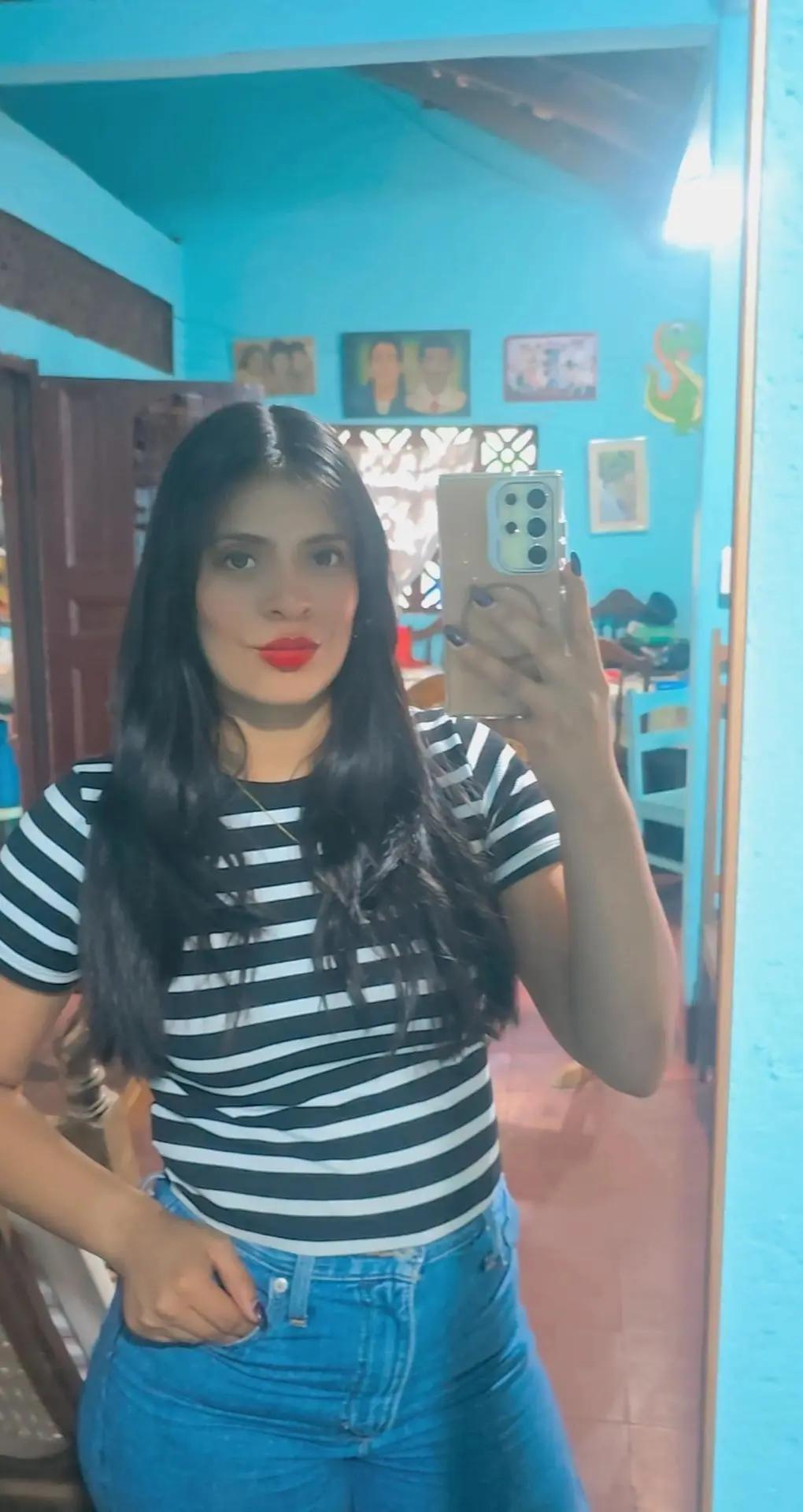 @Daynaa Vargas 98